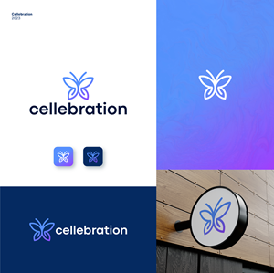 Diseño de Logo por JBalloon Design para LTDNC | Diseño: #29888954