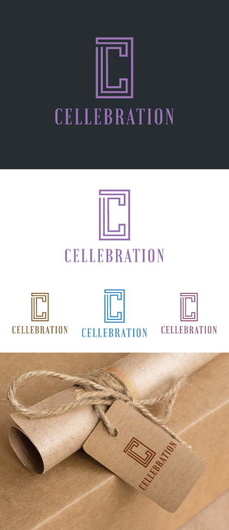 Diseño de Logo por Dobar_logo para LTDNC | Diseño #29882269