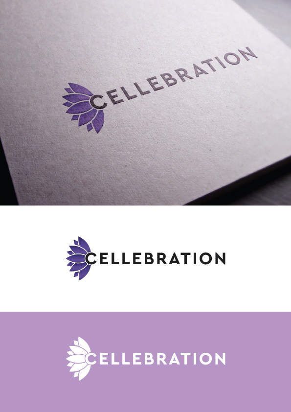 Logo Design by Dobar_logo for LTDNC | Design #29887549