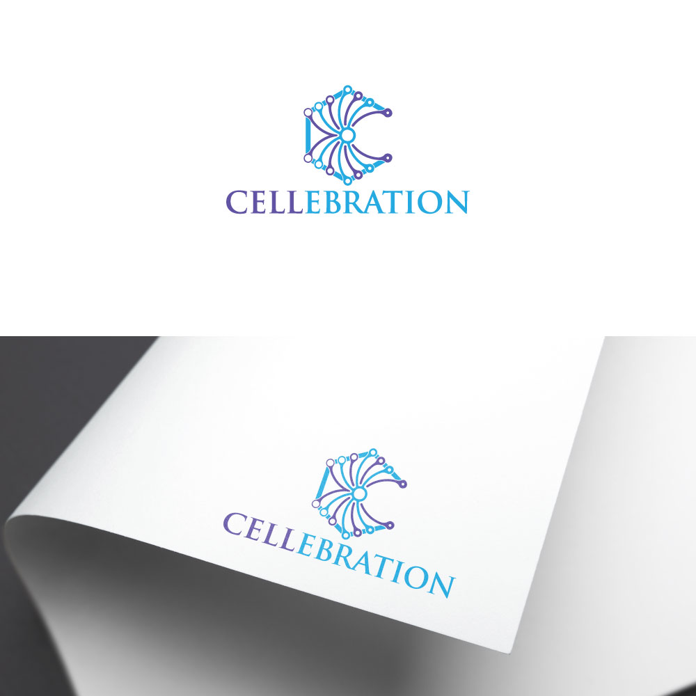 Design de Logo par Trident pour LTDNC | Design #29860735