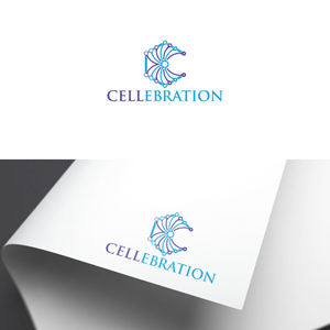 Diseño de Logo por Trident para LTDNC | Diseño: #29860735