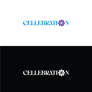 Logo Design by Zakir 4