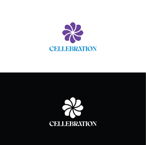 Diseño de Logo por Zakir 4 para LTDNC | Diseño: #29885086