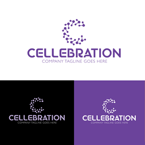 Logo Design by Fendr for LTDNC | Design: #29853304