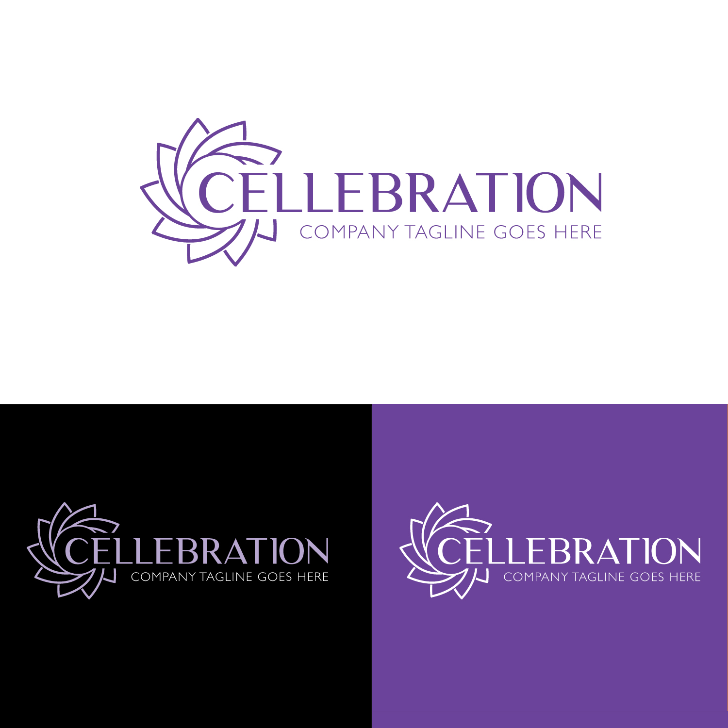 Diseño de Logo por Fendr para LTDNC | Diseño #29853307