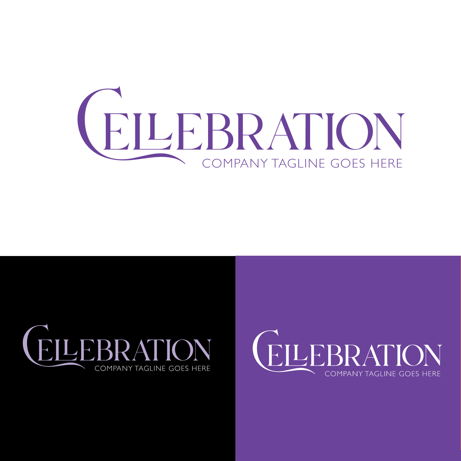 Diseño de Logo por Fendr para LTDNC | Diseño #29853308