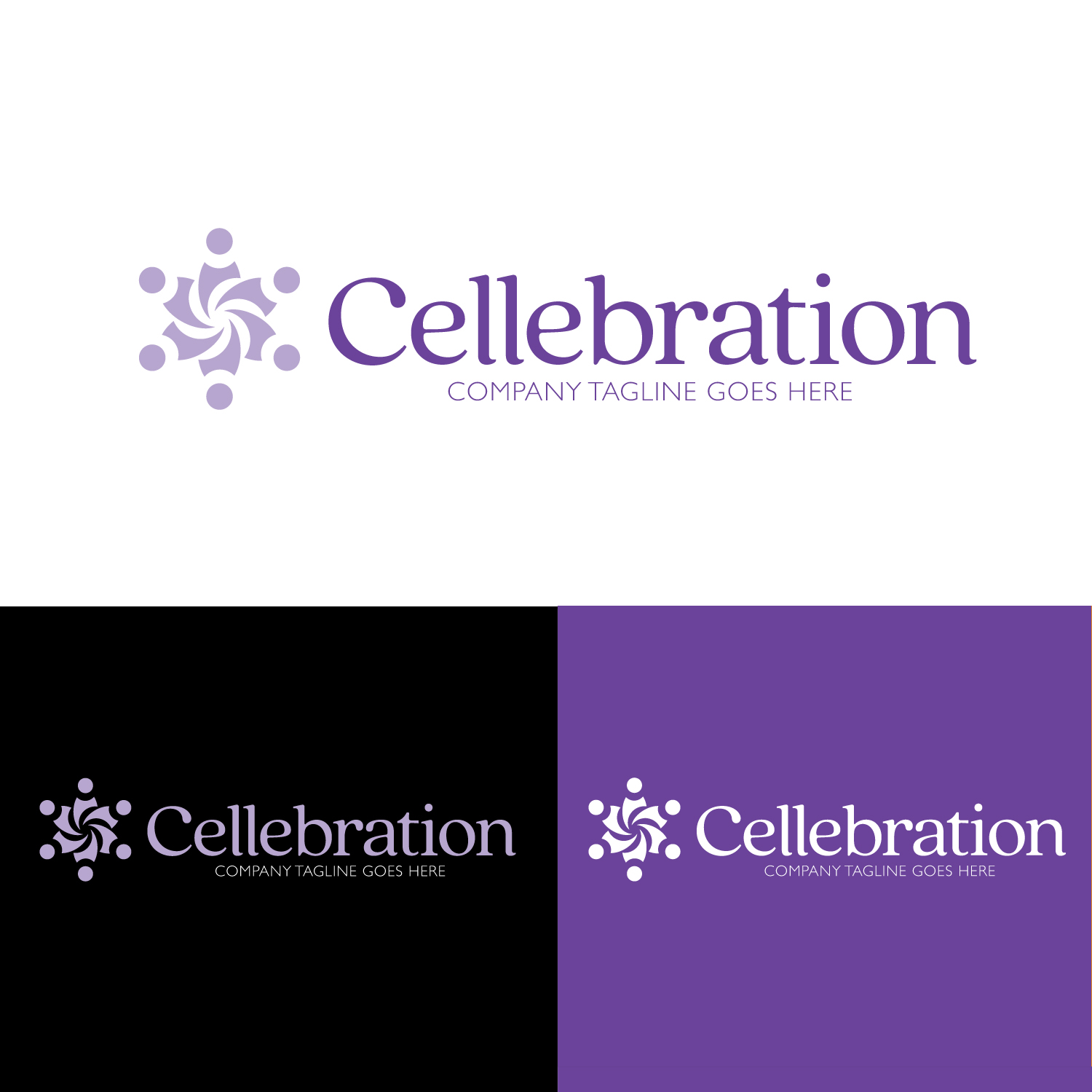 Diseño de Logo por Fendr para LTDNC | Diseño #29853310