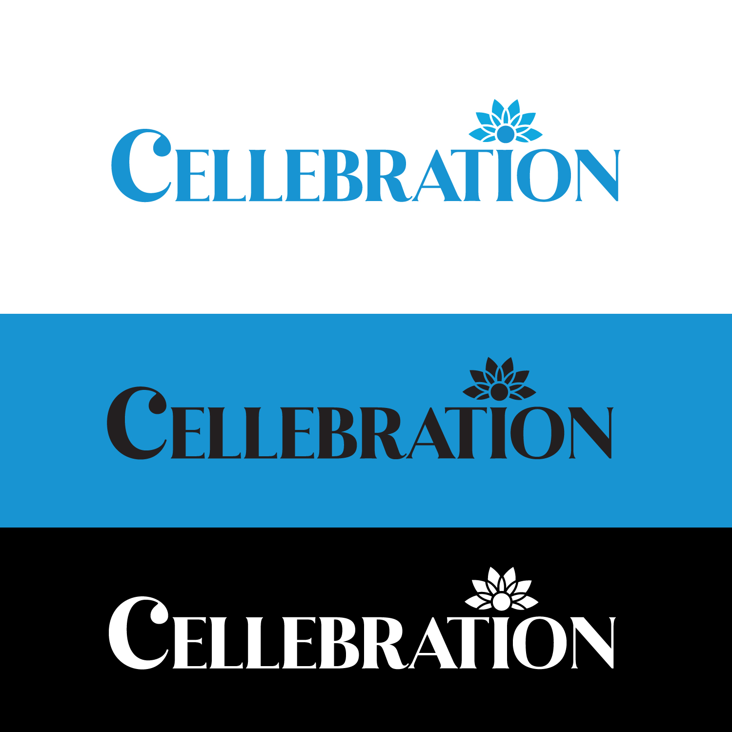 Diseño de Logo por Fendr para LTDNC | Diseño #29853311