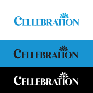 Diseño de Logo por Fendr para LTDNC | Diseño: #29853311