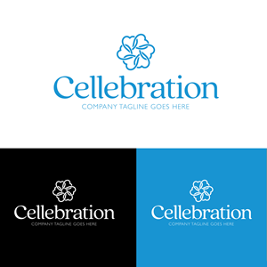 Diseño de Logo por Fendr para LTDNC | Diseño: #29853313