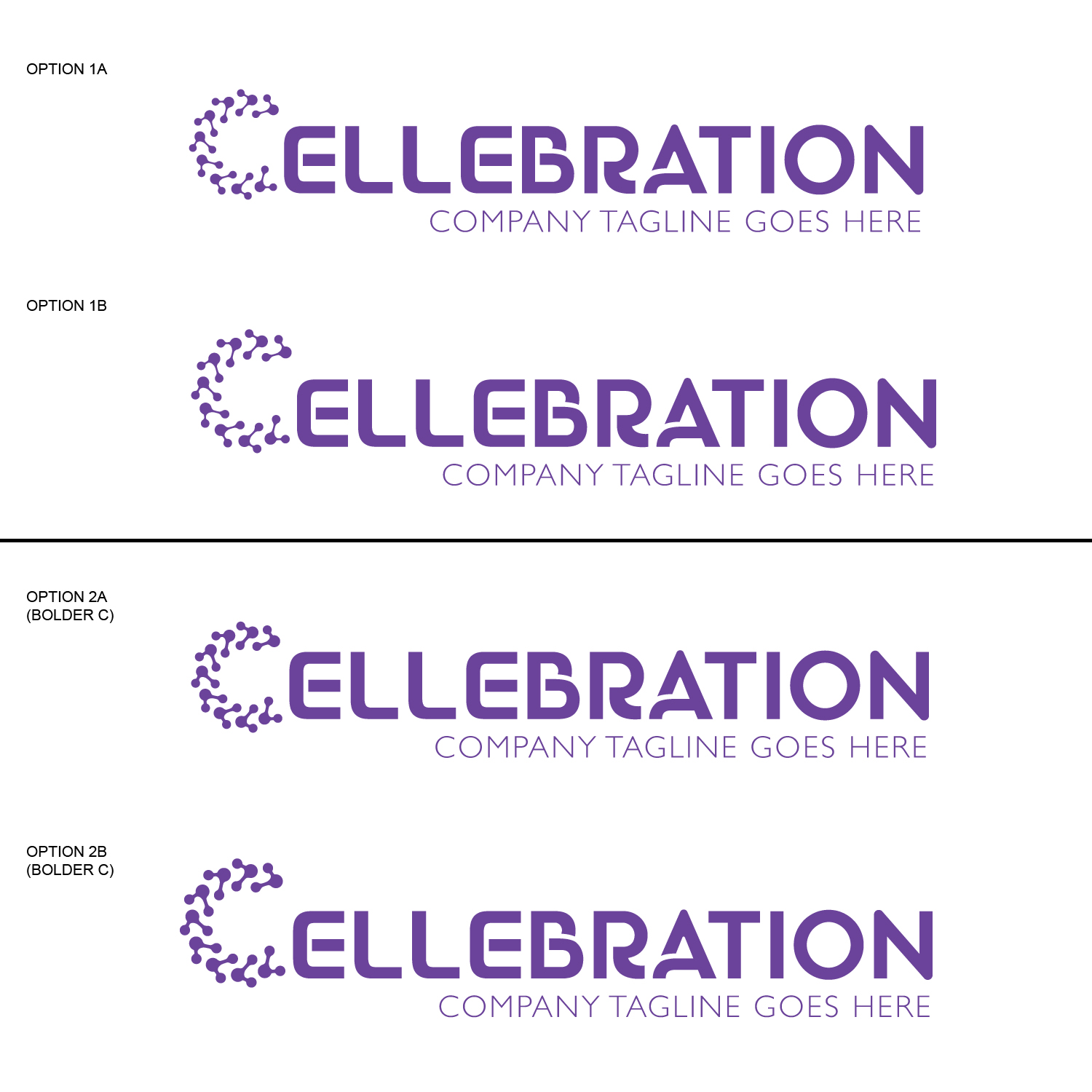 Diseño de Logo por Fendr para LTDNC | Diseño #29870332