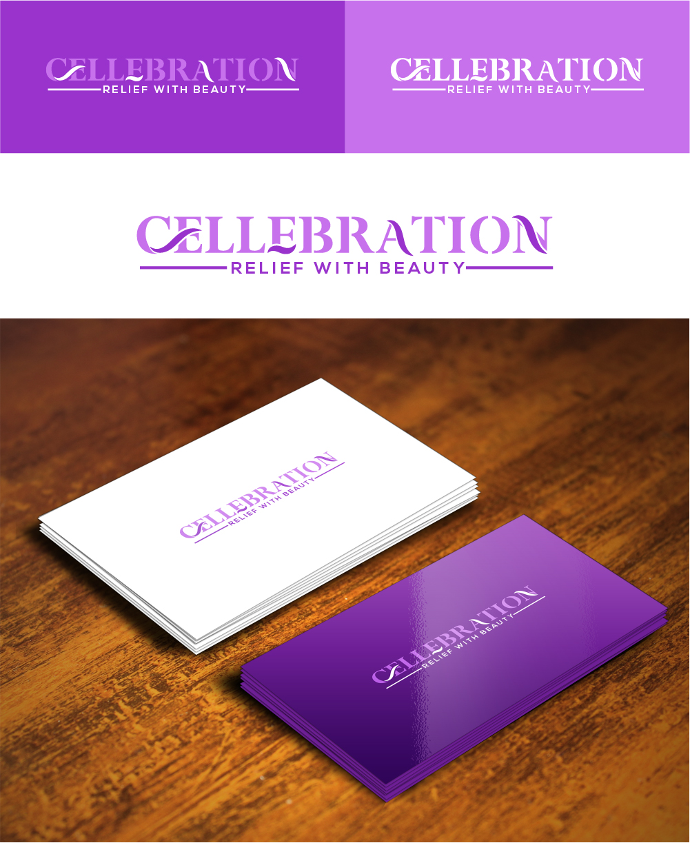 Design de Logo par Ayub Zafar pour LTDNC | Design #29869409