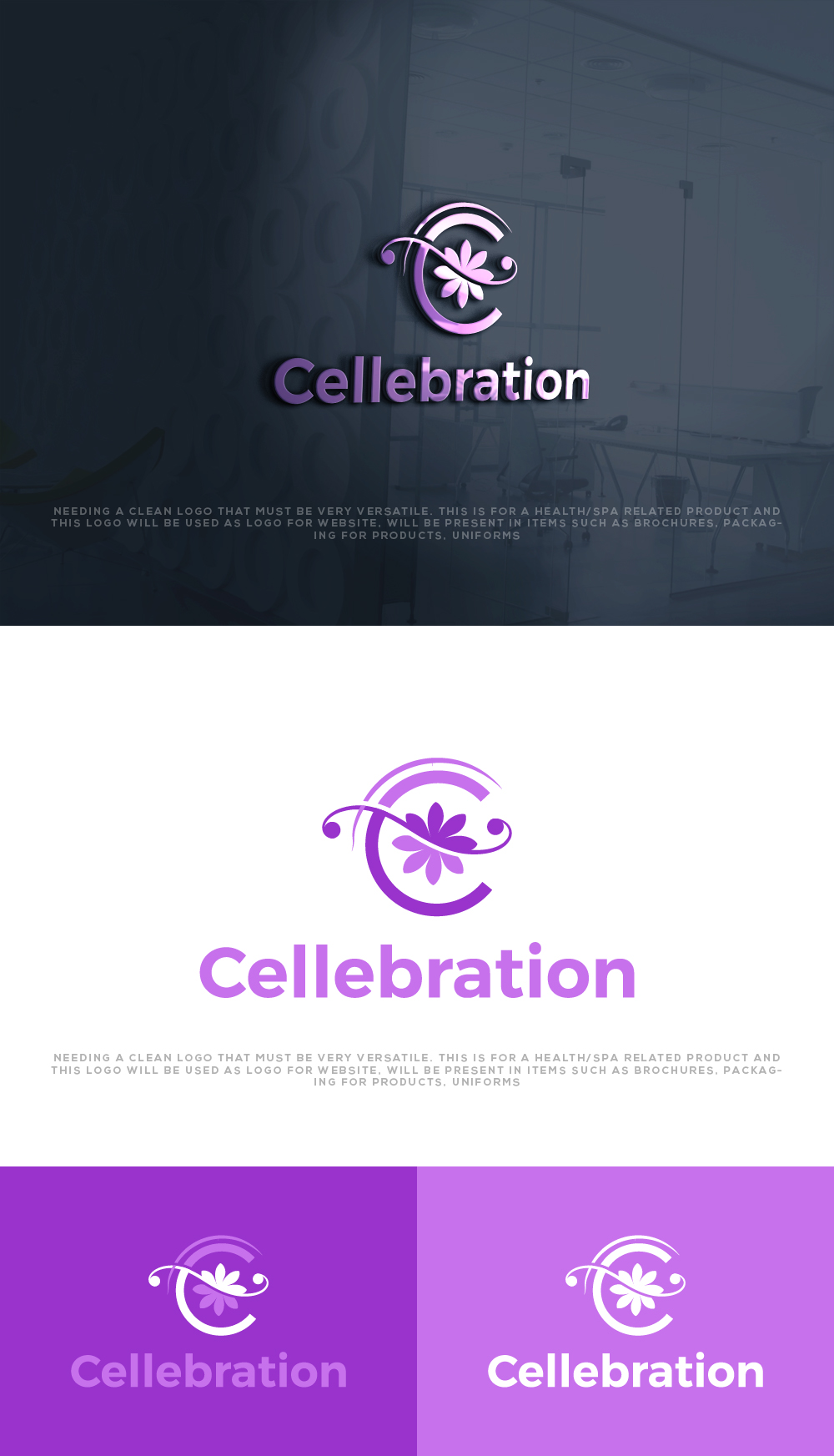 Logo Design by AlphabetZero.com for LTDNC | Design #29869411