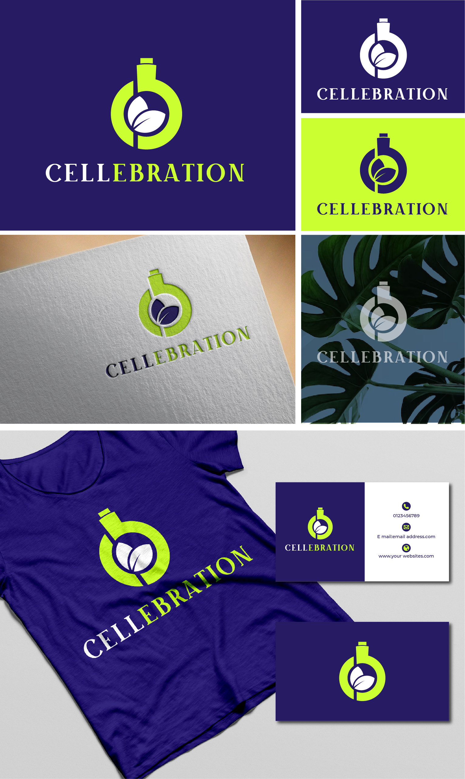 Diseño de Logo por vidarshana 2 para LTDNC | Diseño #29849813