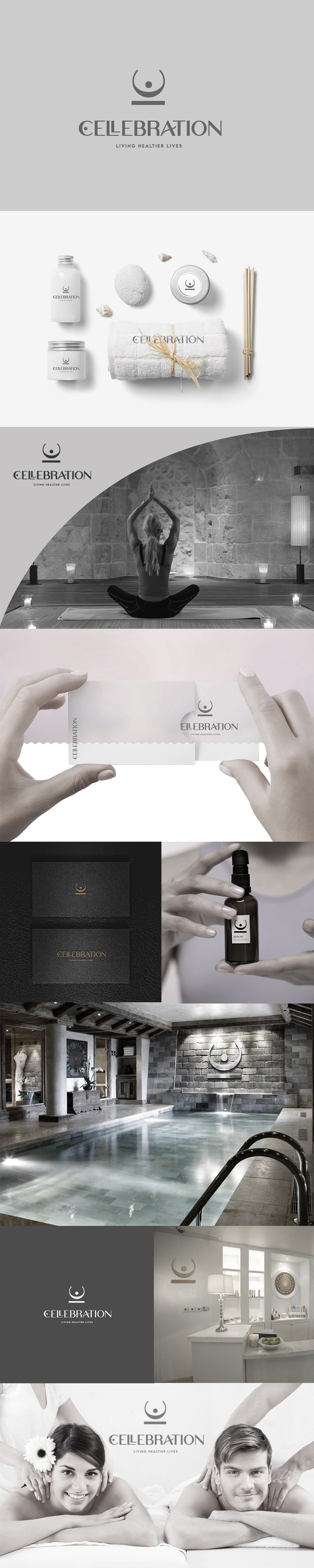 Logo Design by Harvs for LTDNC | Design #29858413
