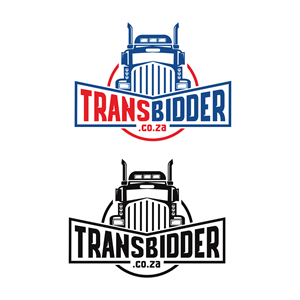 Logo Design by Vishak vasu