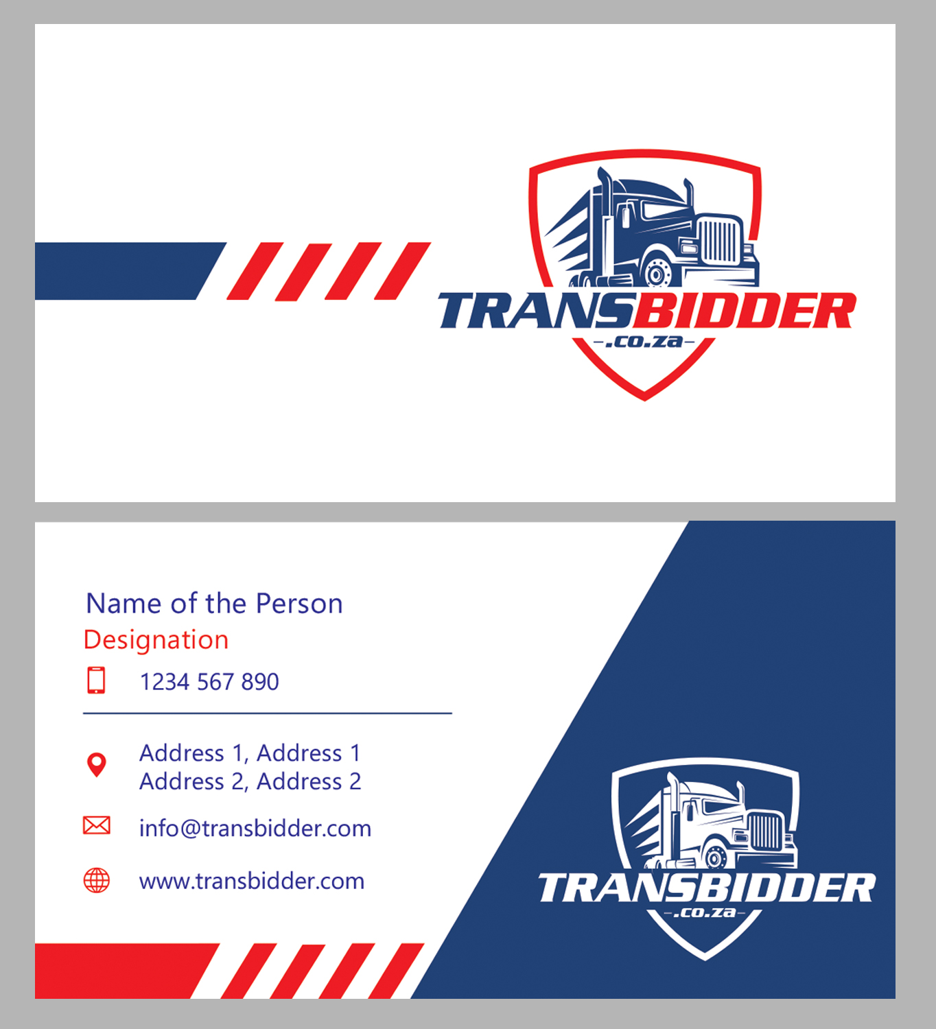 Logo Design by Vishak vasu for this project | Design #29857737