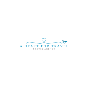 Logo Design by AnninWonderland for this project | Design: #29848317