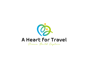 Diseño de Logo por maxd para este proyecto | Diseño: #29849532