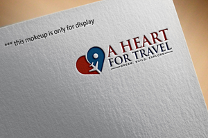 Logo Design by jonkonrad for this project | Design: #29846753