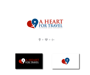 Logo Design by jonkonrad for this project | Design: #29846754