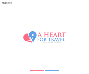 Logo Design by jonkonrad for this project | Design: #29855704