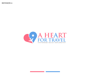 Logo Design by jonkonrad for this project | Design: #29880045