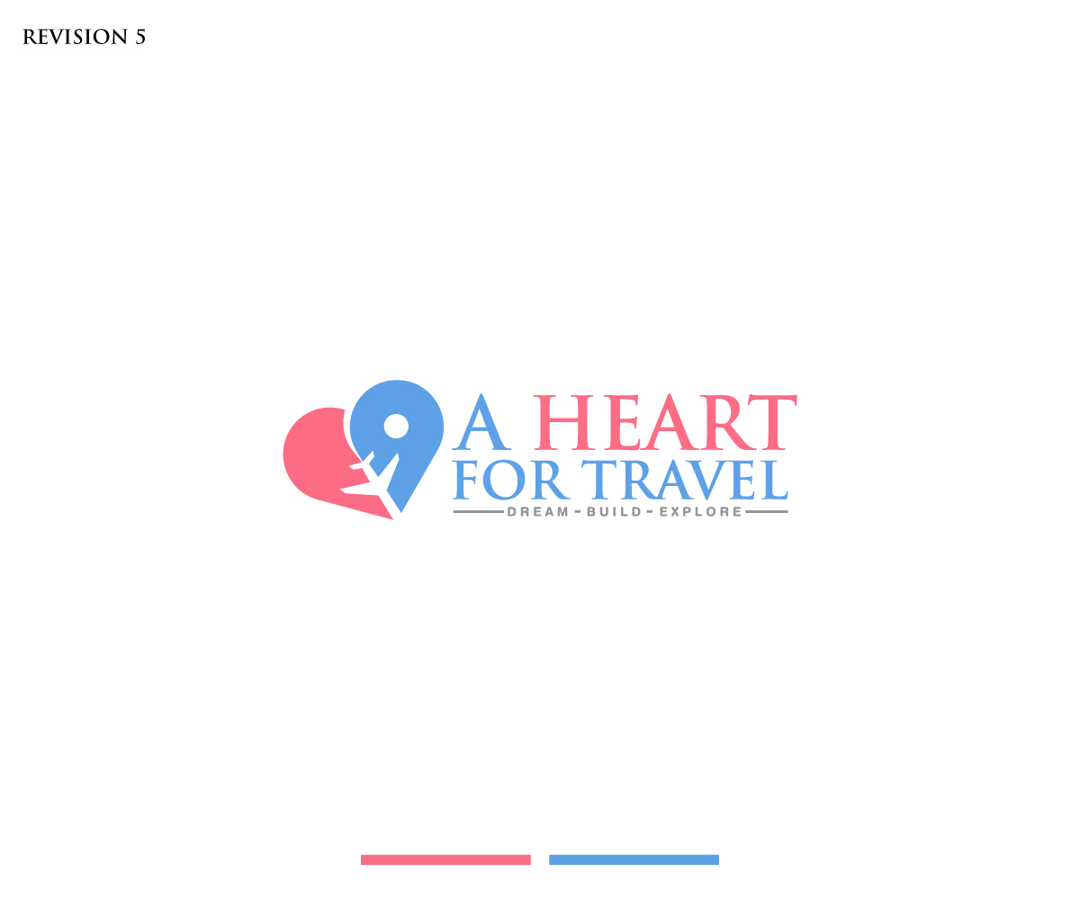 Diseño de Logo por jonkonrad para este proyecto | Diseño #29880158