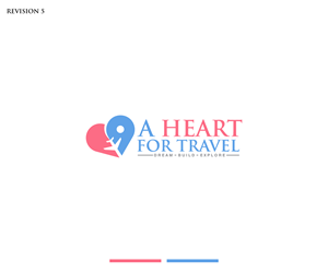 Logo Design by jonkonrad for this project | Design: #29880158