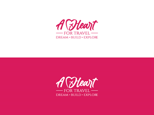 Logo Design by 439 Creations for this project | Design: #29846598