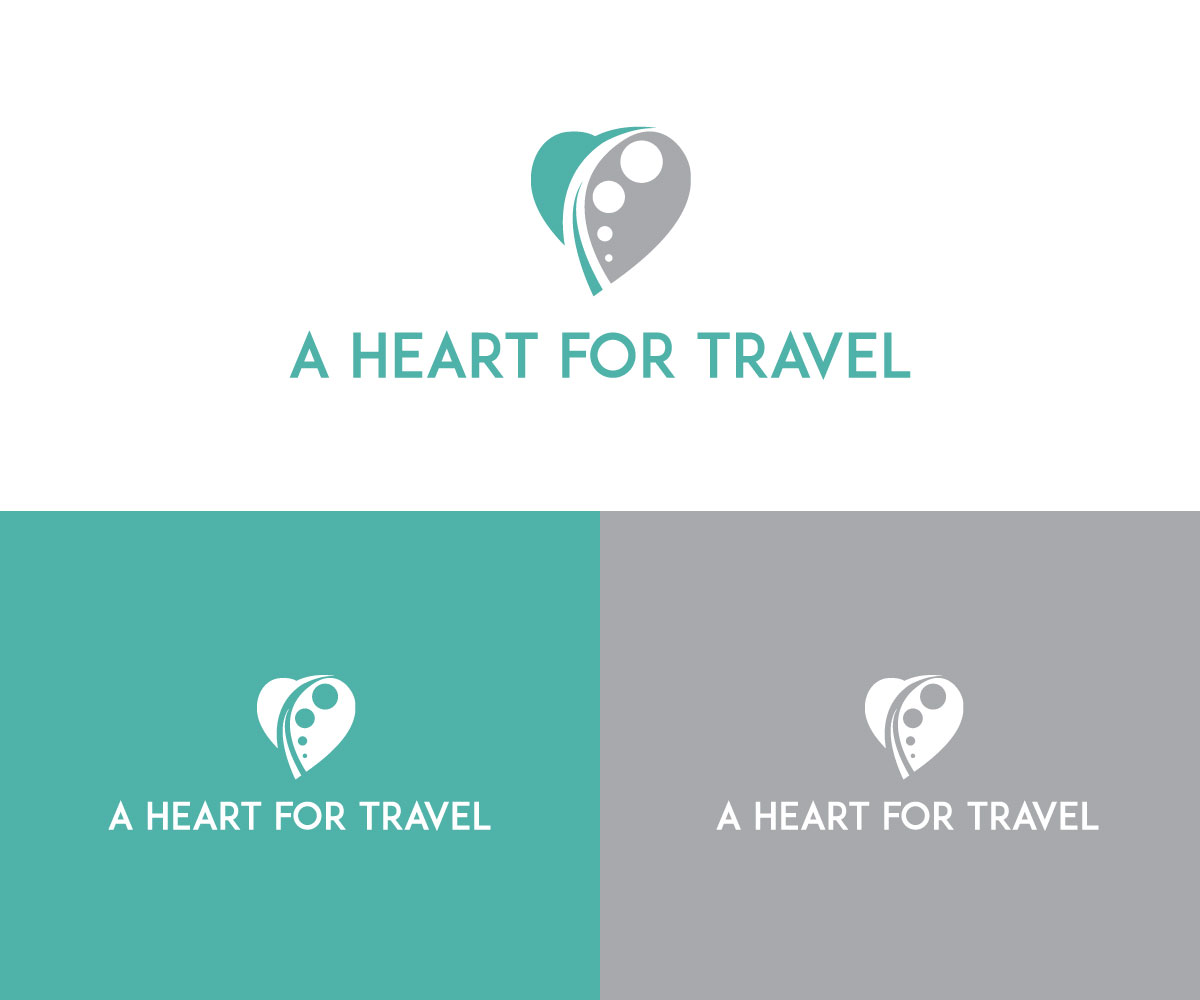 Logo Design by Srk pix!14 for this project | Design #29858542