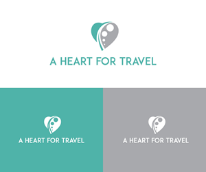 Logo Design by Srk pix!14 for this project | Design: #29858542