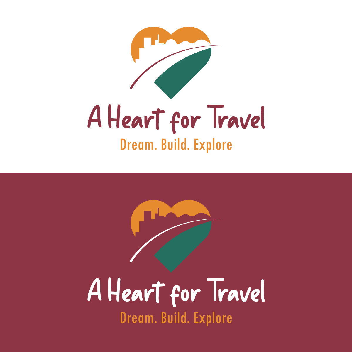 Logo Design by METHODEMAN for this project | Design #29852762