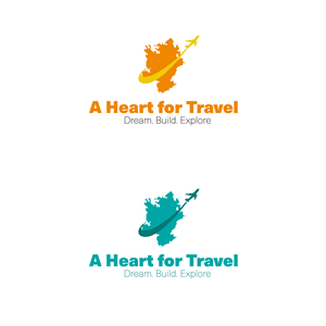 Logo Design by Shahid_arts for this project | Design #29852414