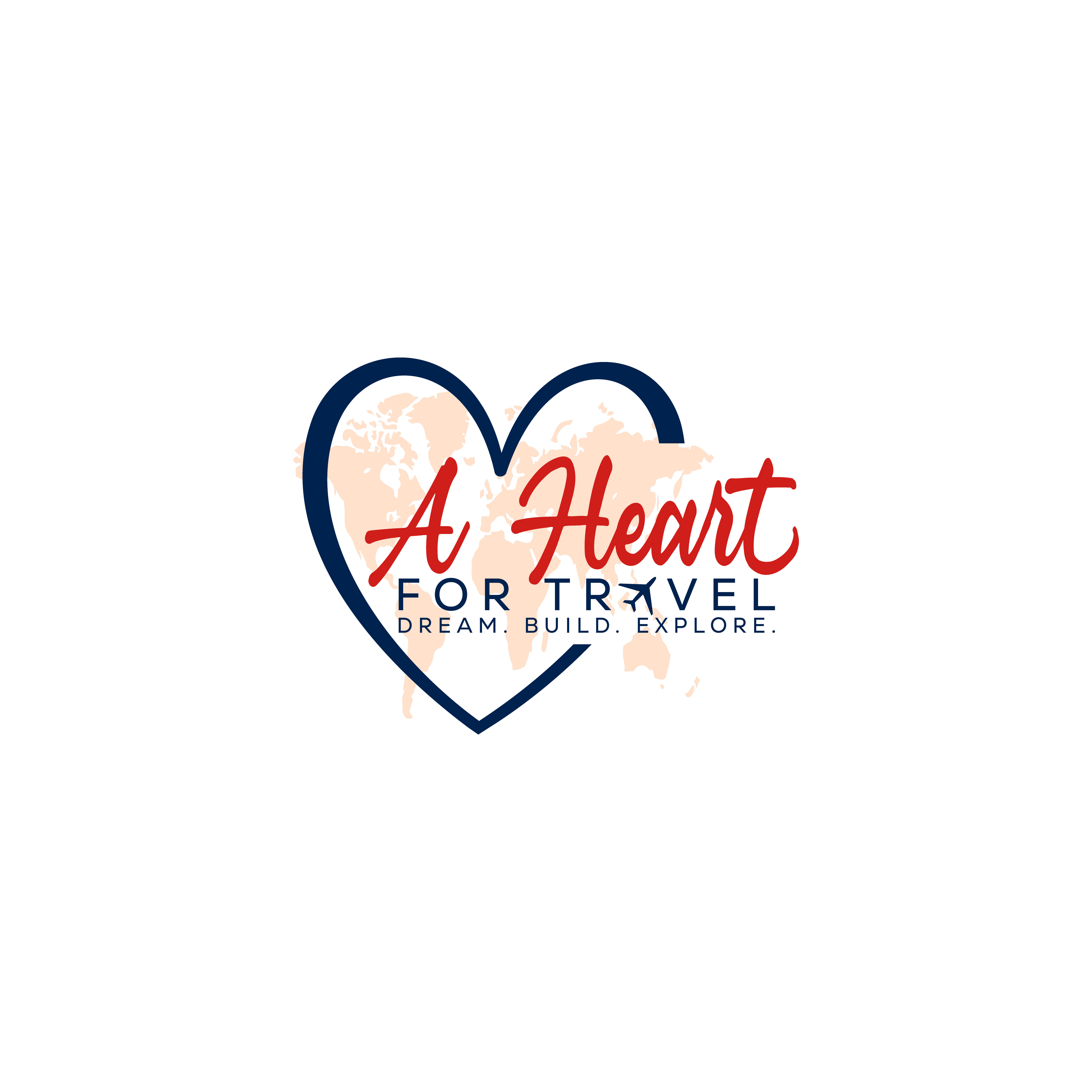 Logo Design by M Art & Design for this project | Design #29859697