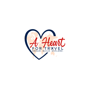 Logo Design by M Art & Design for this project | Design: #29859697