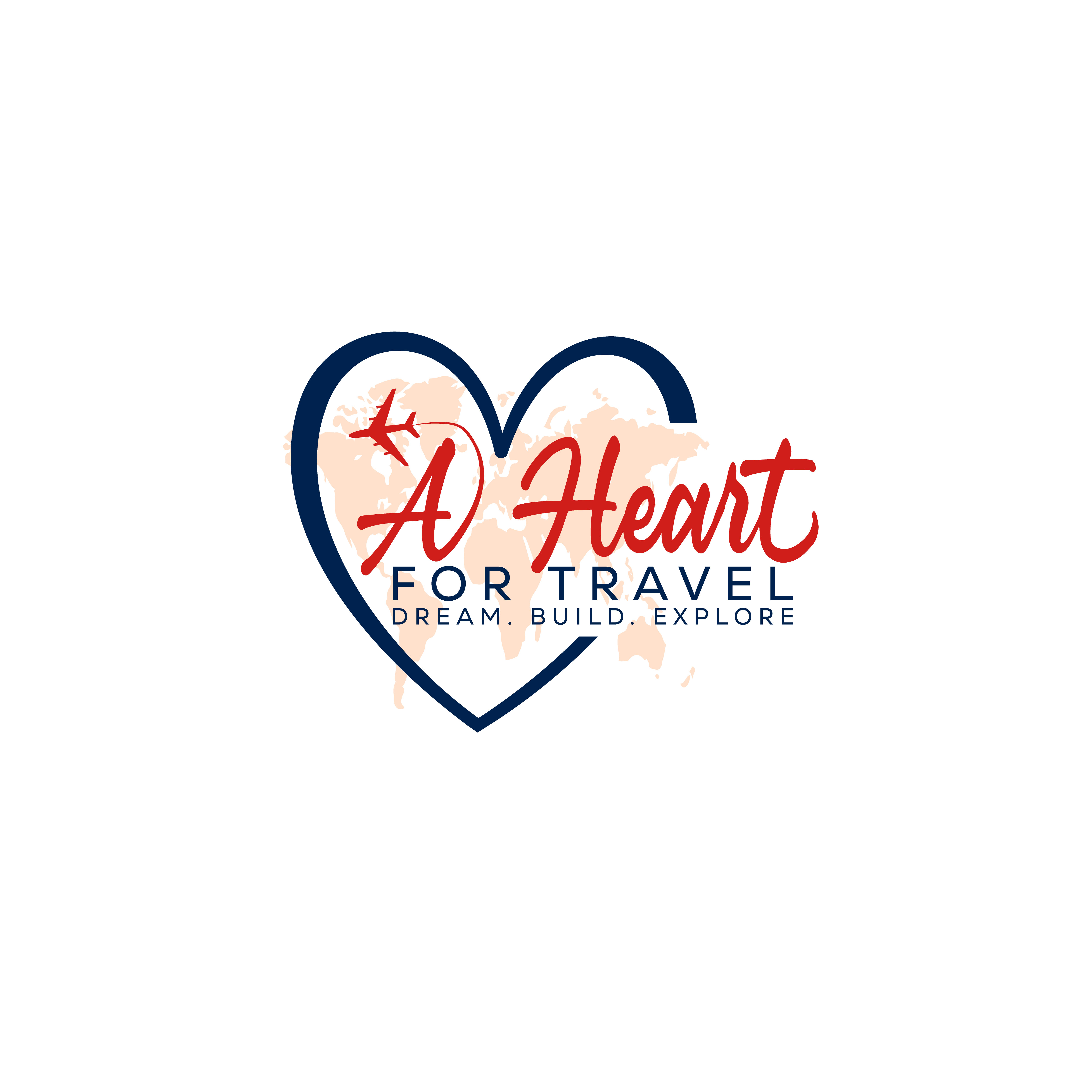 Diseño de Logo por M Art & Design para este proyecto | Diseño #29859815