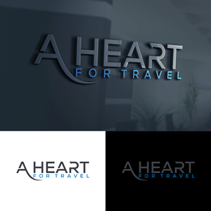 Logo Design by semarco