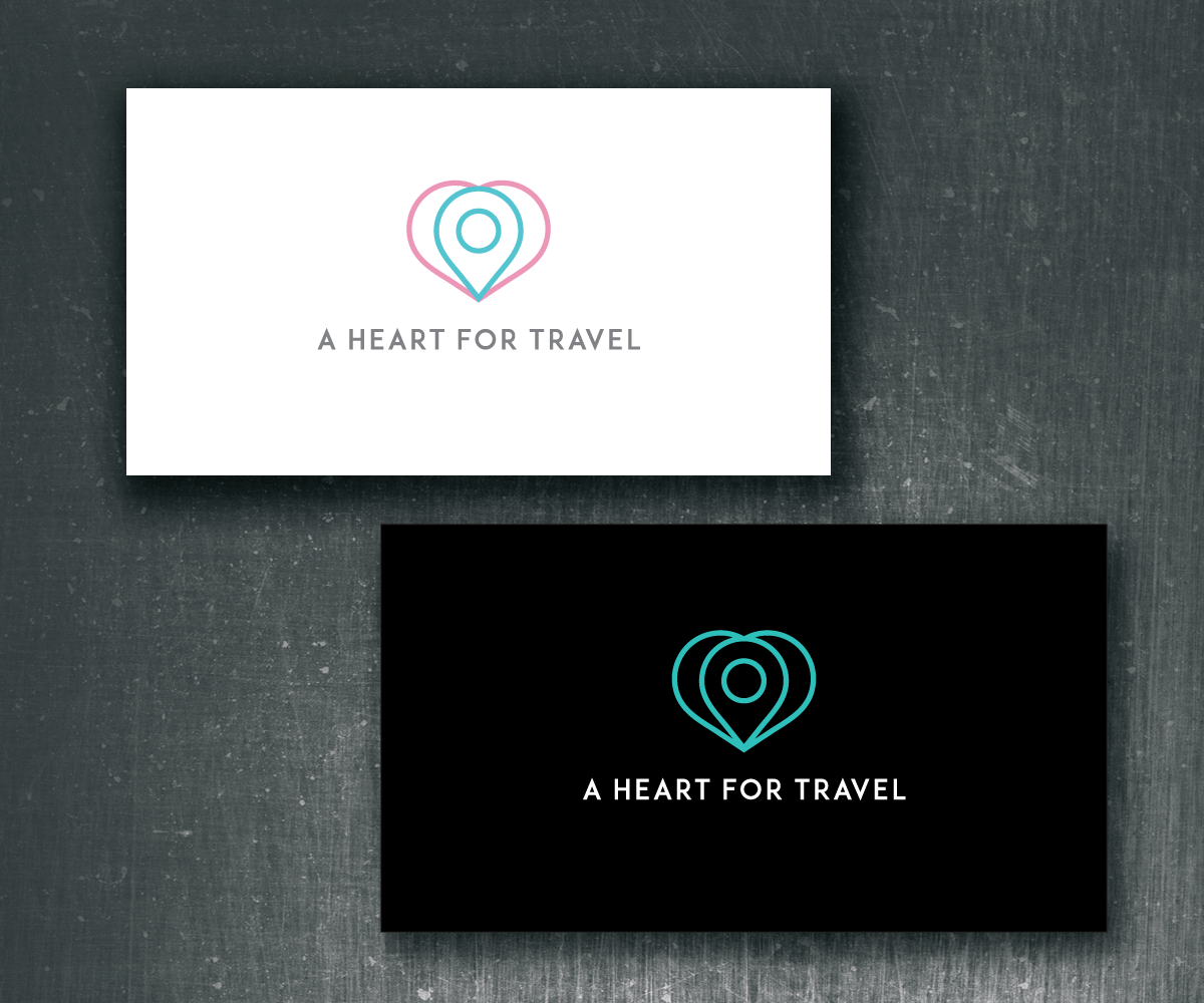 Diseño de Logo por bijuak para este proyecto | Diseño #29846060