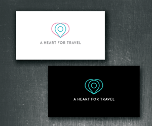 Logo Design by bijuak for this project | Design: #29846060