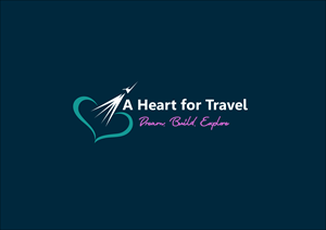 Logo Design by eudo for this project | Design: #29850166