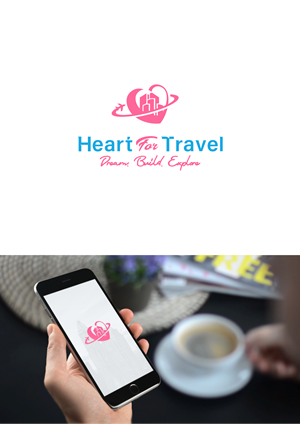 Logo Design by eudo for this project | Design: #29858327