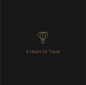 Logo Design by zetz
