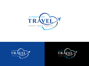 Diseño de Logo por Logooos para este proyecto | Diseño: #29854288