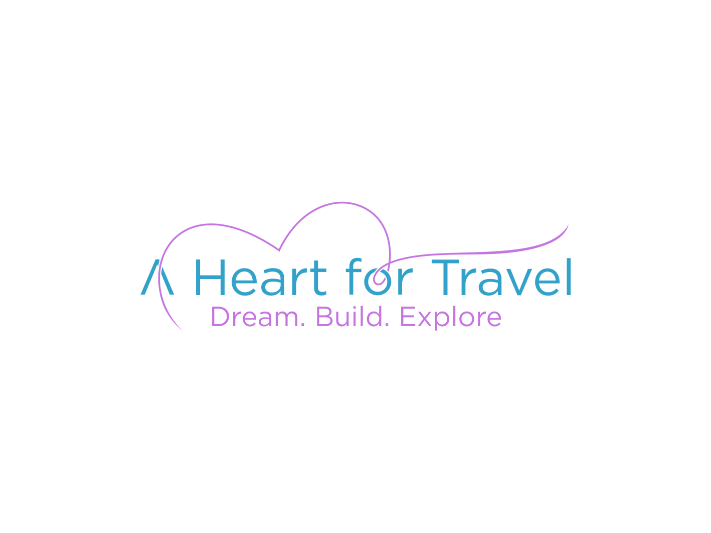 Diseño de Logo por BNdesigner para este proyecto | Diseño #29862082