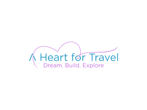 Diseño de Logo por BNdesigner para este proyecto | Diseño: #29862082