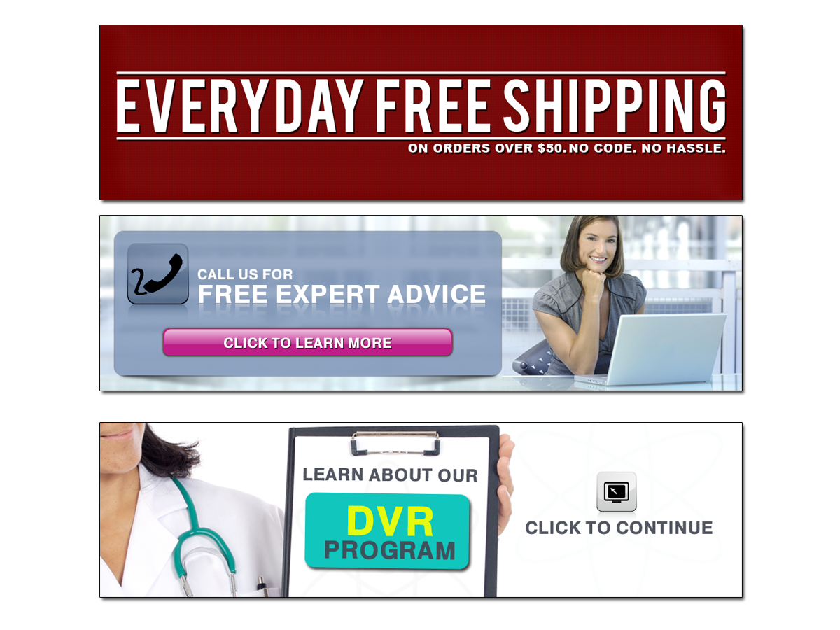 Design de Bannière  par neboica pour ce projet | Design #746588