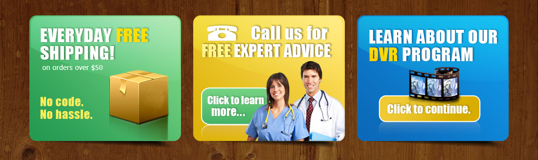 Banner Ad Design by MNM for this project | Design #747415