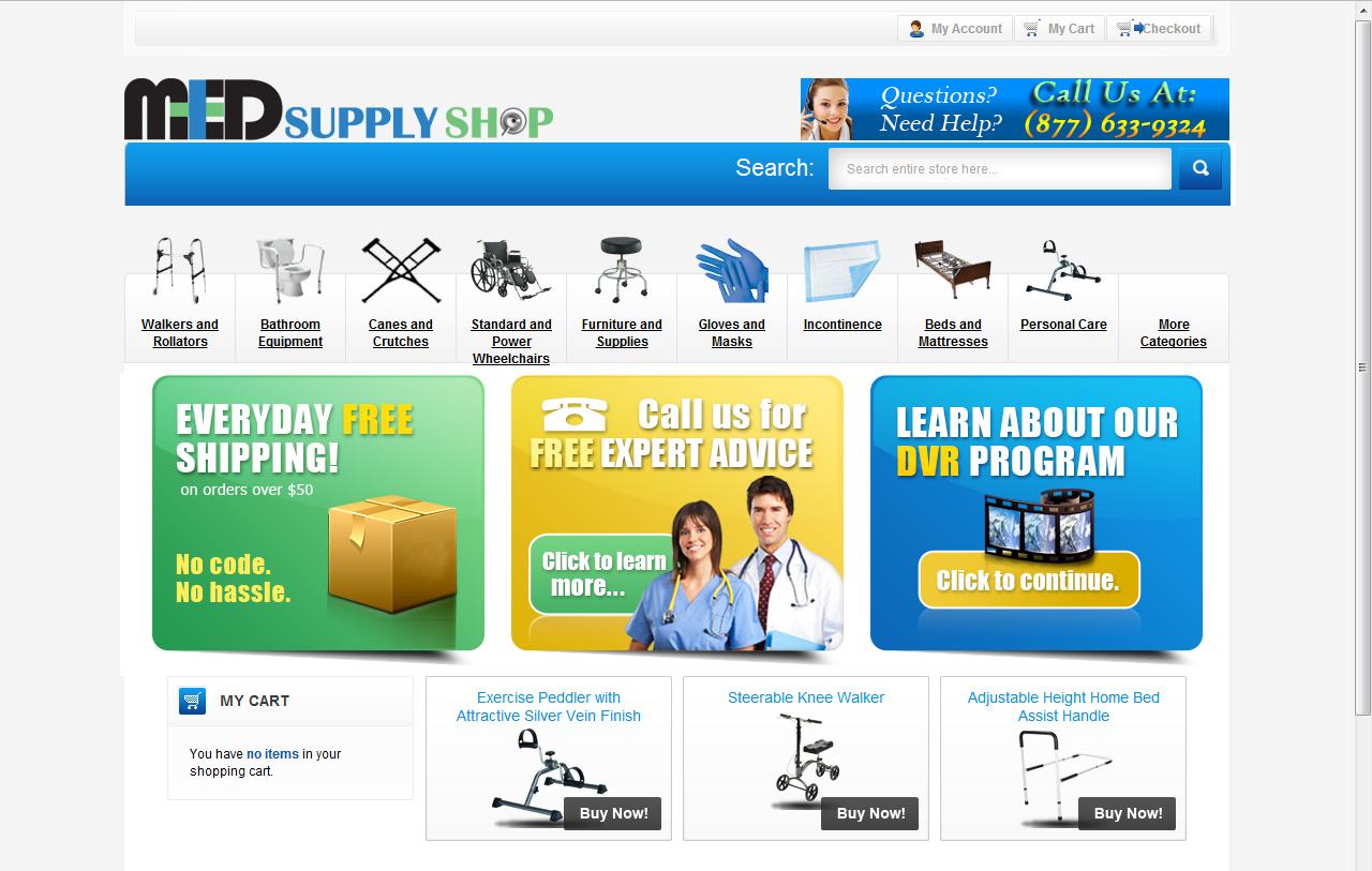 Banner Ad Design by MNM for this project | Design #747416