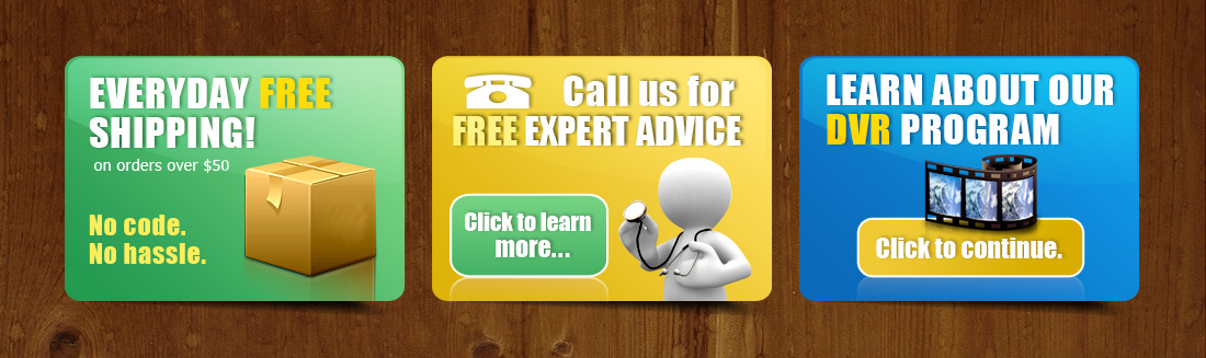 Diseño De Banner Publicitario por MNM para este proyecto | Diseño #747640